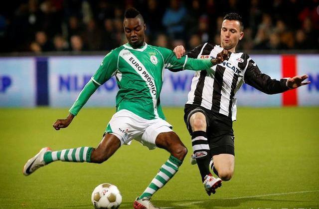 无论最后比 无论最后比