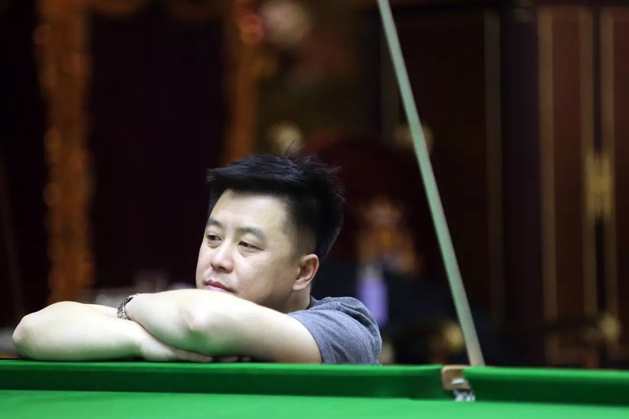 的协作能力 的协作能力