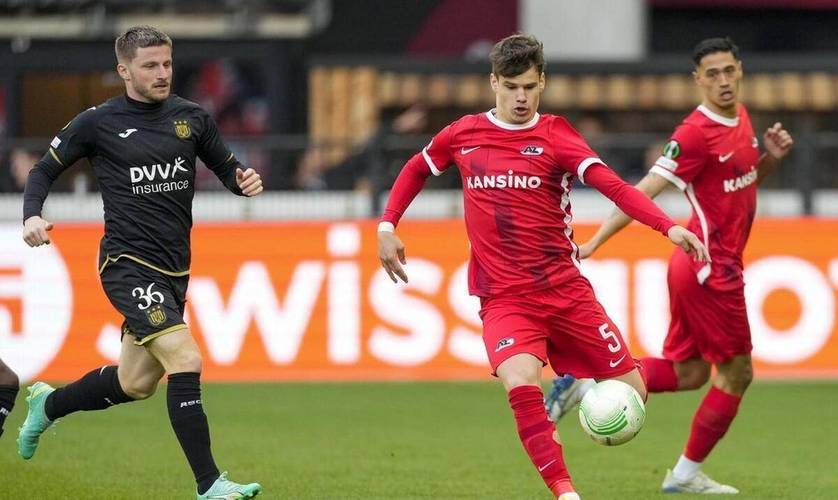 在战术层面 在战术层面