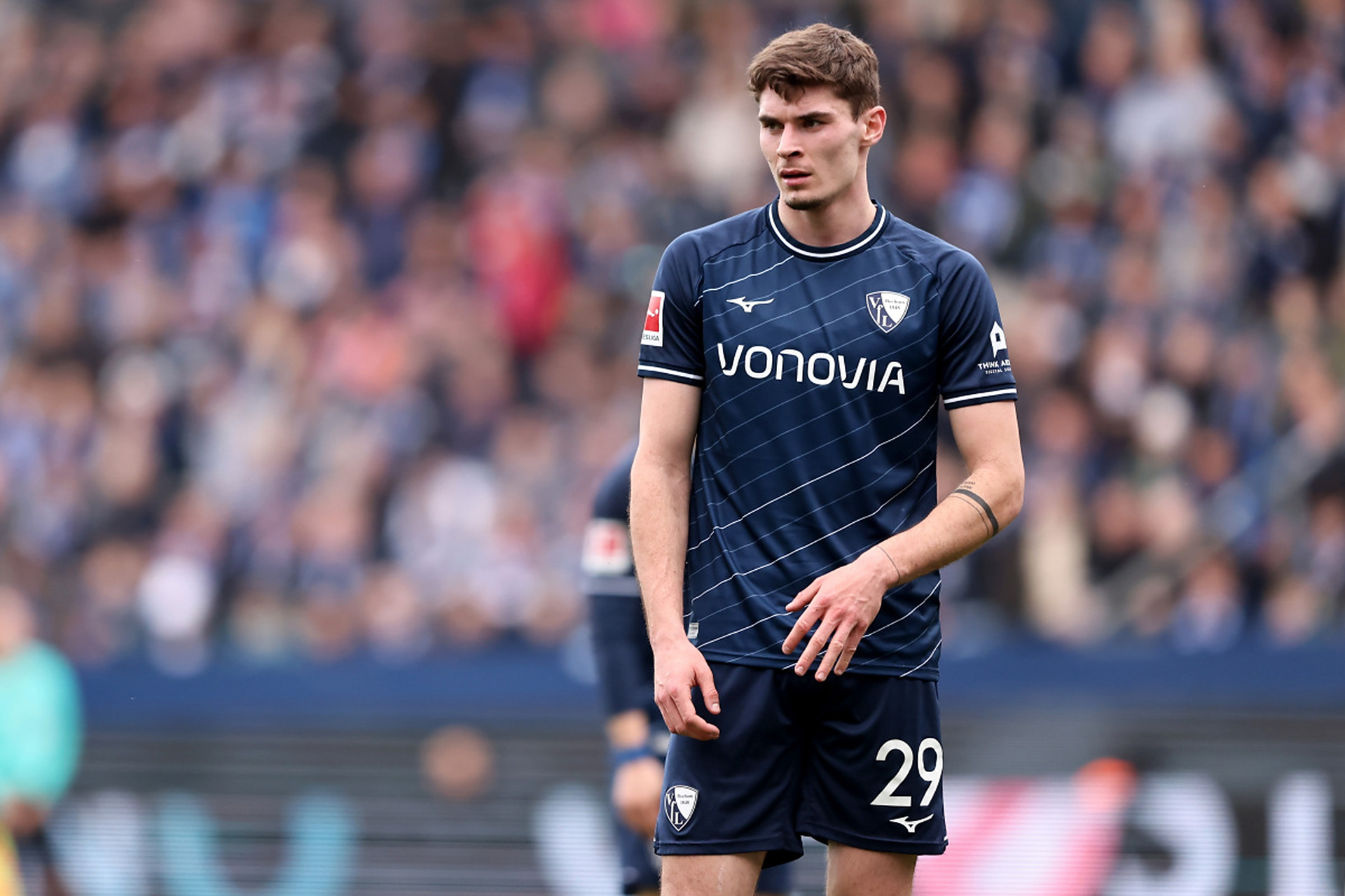 对于安芬尼 对于安芬尼