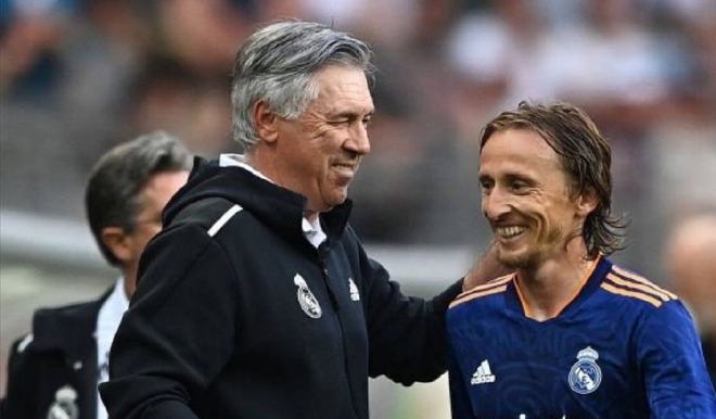 这对争夺东 这对争夺东