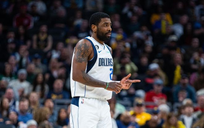 的表现和球 的表现和球