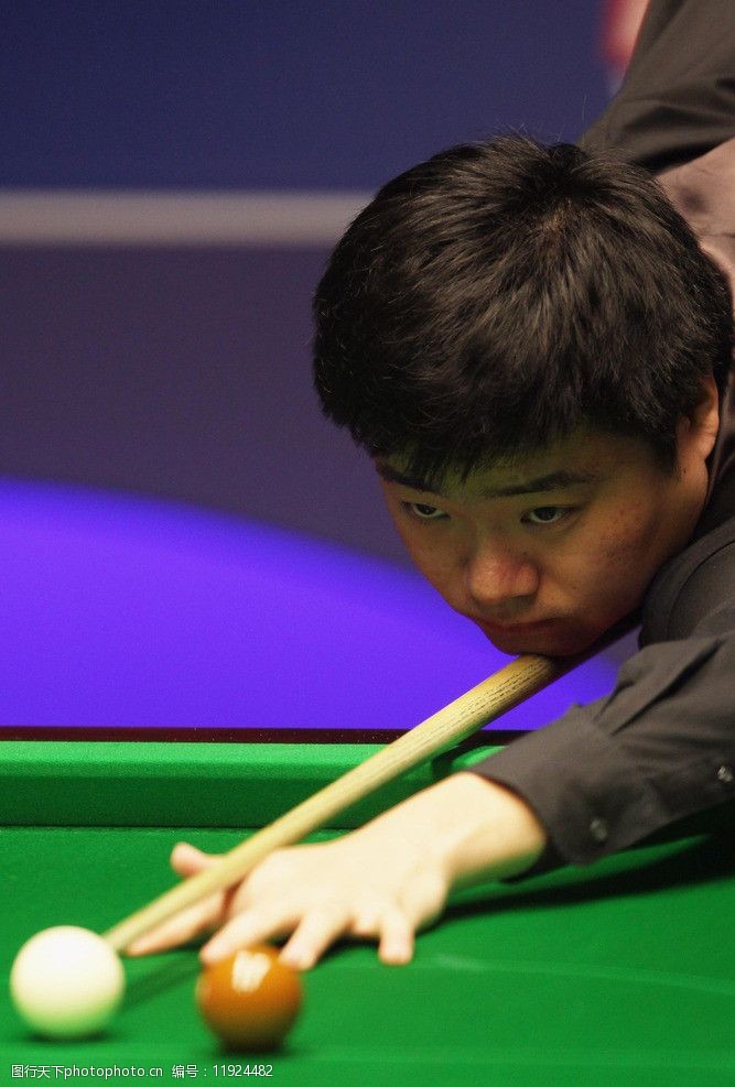 陈晋一在这 陈晋一在这