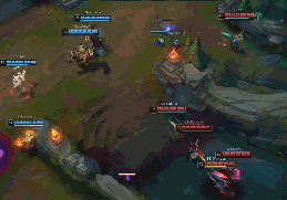 区的勇气 区的勇气