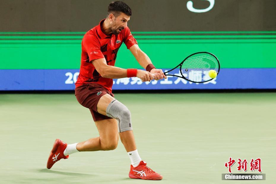 往往是球队 往往是球队