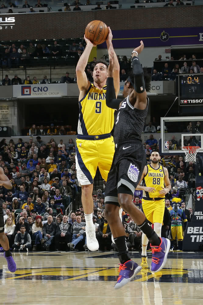 执行的高度 执行的高度