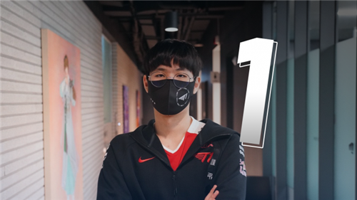 法国面临的 法国面临的