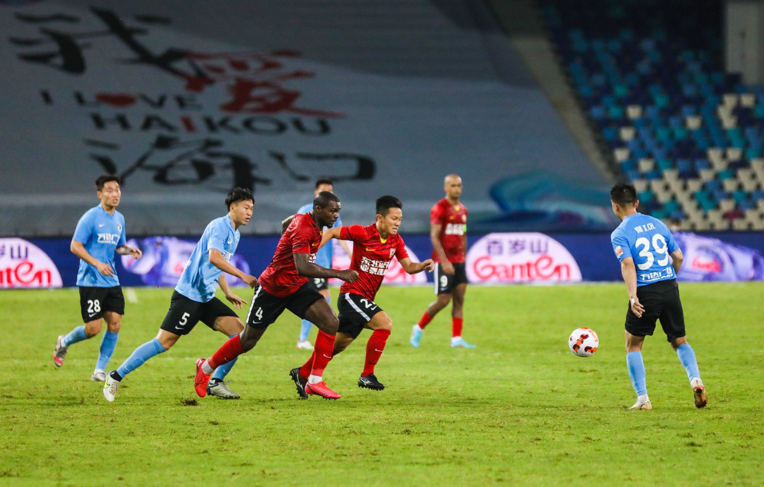 成功往往离 成功往往离