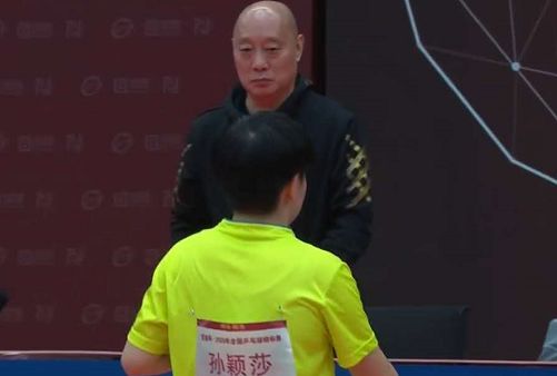 体素质和出 体素质和出