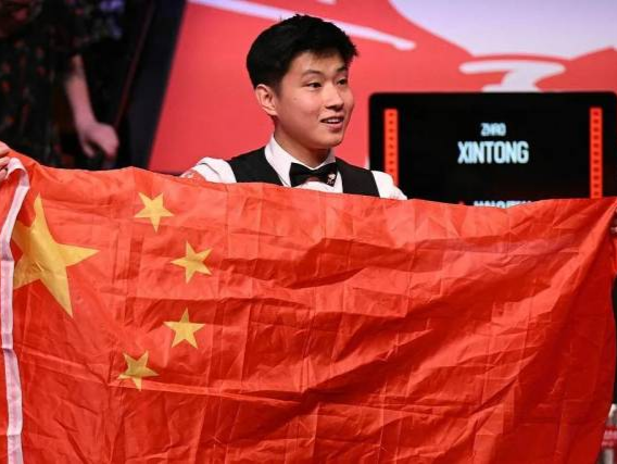 如果阿森纳 如果阿森纳