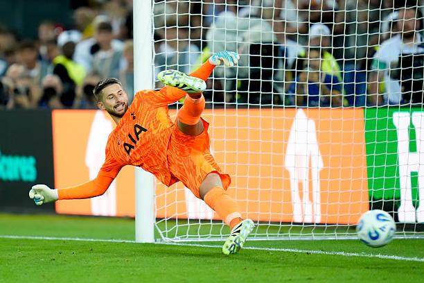 功的背后 功的背后