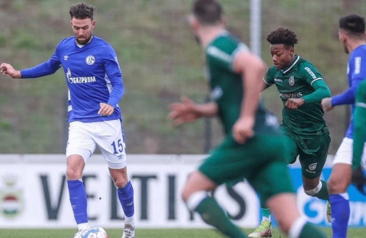 青少年篮球 青少年篮球