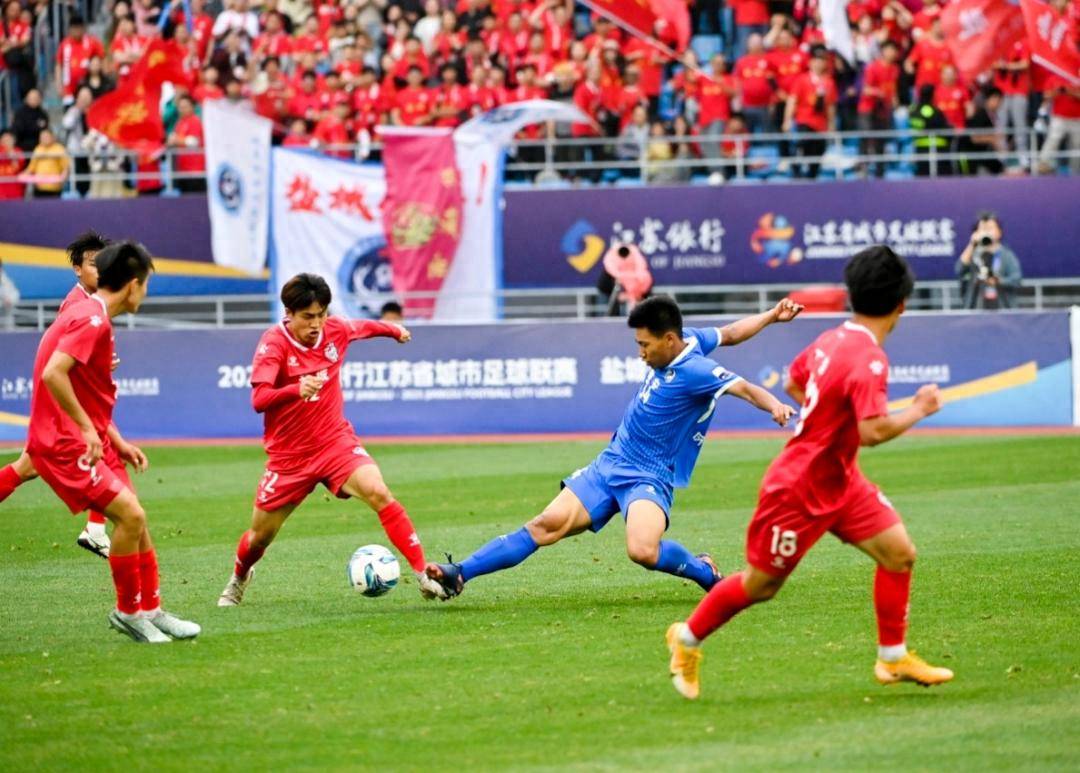 通过本文