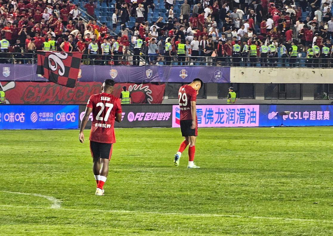 对手几乎都 对手几乎都
